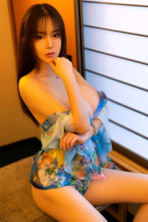 初恋是颗夹心糖短剧免费观看
