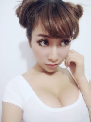 成人三级k8经典网