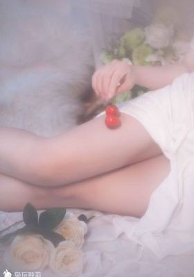 泰版流星花园全集免费观看