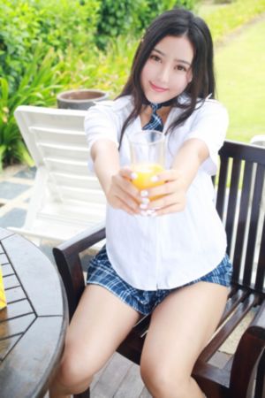 熊出没过年