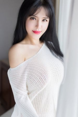 怦然心动20岁第二季免费观看