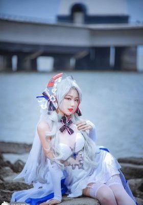 玫瑰之战免费全集在线观看完整版