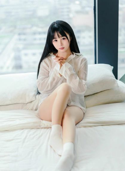 言传身教by你爸爸免费全文阅读