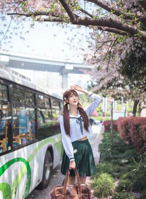 明星大侦探第5季