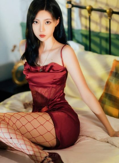 轻井泽夫人电影