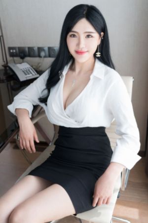 50度灰免费观看