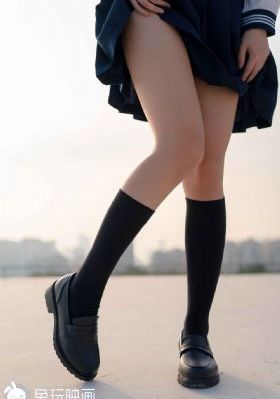 你是我的女人4完整版