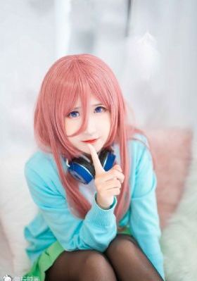 超级男女