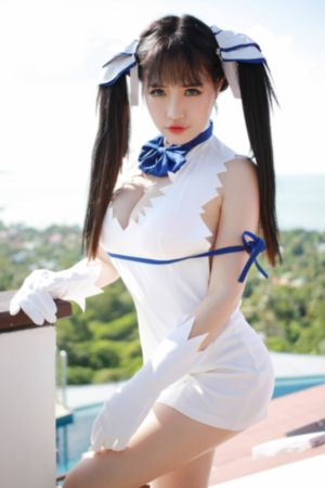 仙逆动漫免费完整观看