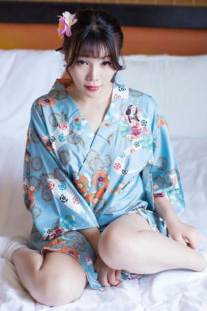 寻梦环游记迅雷下载