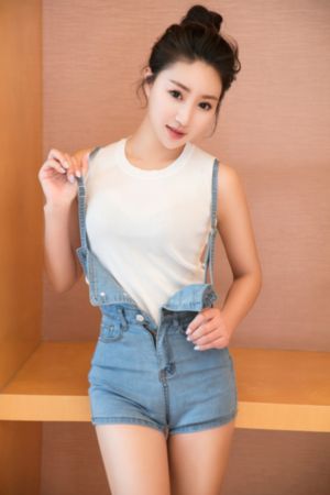 免费观看火影忍者