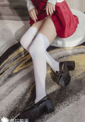 国产视频手机在线