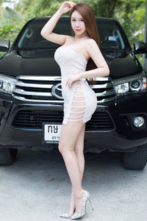 无颜之月第二集