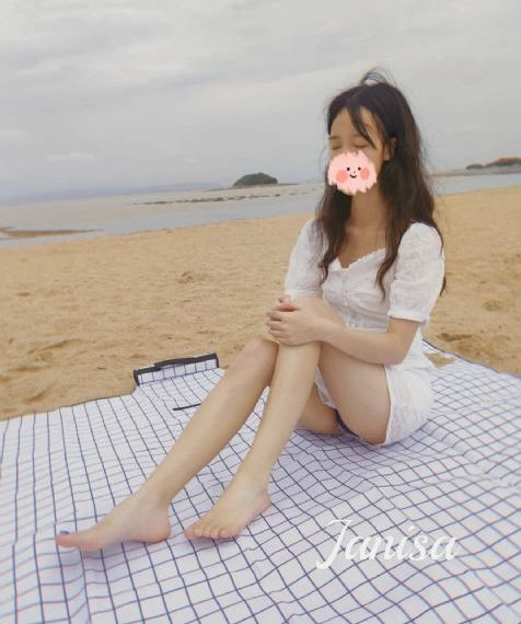 我的漂亮朋友4