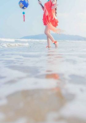 台北女子图鉴 电视剧