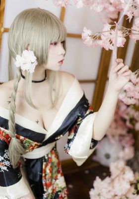 超级马里奥兄弟大电影