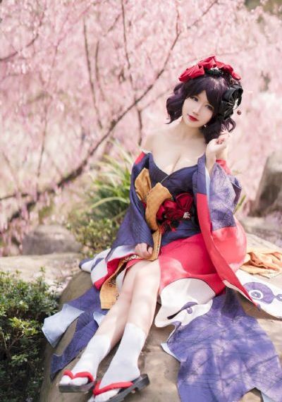 珠帘玉幕电视剧