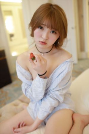 爱情神话