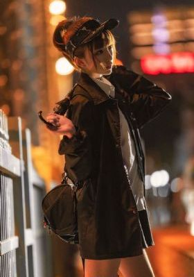 办公室强肝