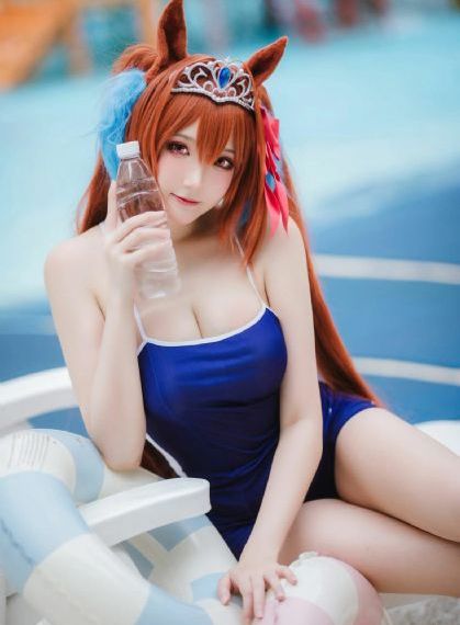 巴黎最后的探戈在线观看
