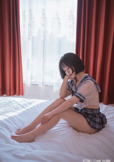 妻子的邻居