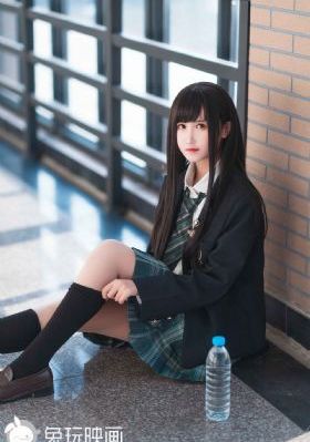 艾玛夫人