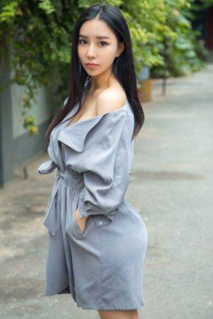 在线免费观看麻豆