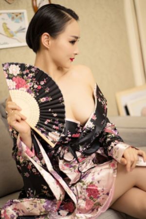 山村老尸未删减