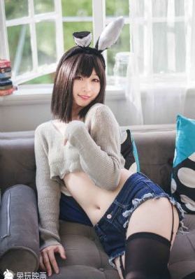 牧神纪