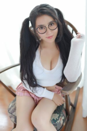 学生的妈妈5