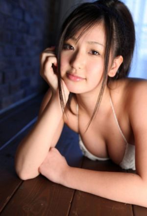 楼梯间被h肉邻居