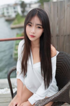 樱桃3