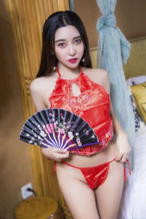 无上神帝动漫