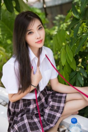 《食物链》电影在线观看