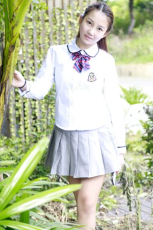 在线点播影院