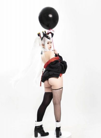 定制幸福 电视剧