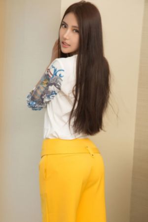 女特种兵电视剧全集免费观看