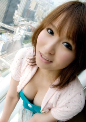 野花视频在线观看 视频