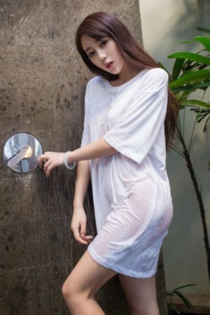 西西里传说未删减版在哪里看