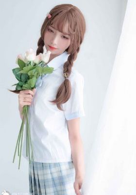 《性法国》完整版在线观看
