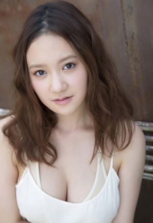 妈妈的朋友5中文