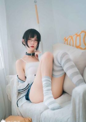 中文字幕校园春色