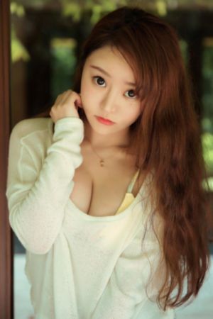 女教师日记3