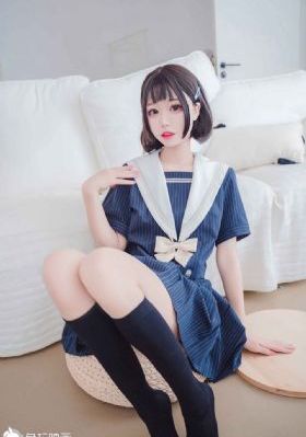 告诉他们我乘白鹤去了