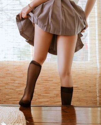 绯闻女孩第五季
