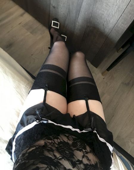电视剧烈火