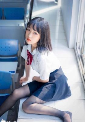 斩魔剑宿命之少女剑士
