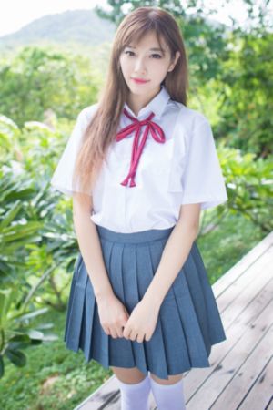 无职转生第三季樱花动漫2024