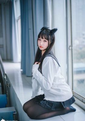 三及片免费