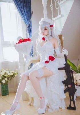 全职法师第7季免费看